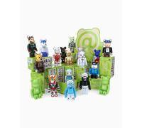 Figurine Bearbrick Series 49 Blindbox Modèle aléatoire