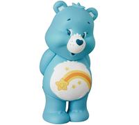 Medicom Figura Care Bears Udf Series 16 Mini Wish Bear 7 Cm
