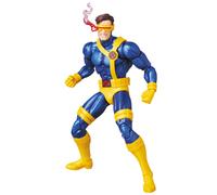 Medicom Toy MAFEX 099 Cyclops Action Figure Comic Ver. Ufficiale Giappone