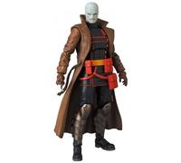 MEDICOM TOY - Mafex Batman Hush