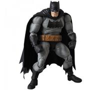 Medicom Toy MAFEX Batman The Dark Knight Returns Batman