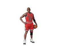 Medicom Toy MAFEX Michael Jordan Chicago Bulls