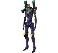 Medicom Toy Mafex N.114 EVA Unit 13 NUOVO Dal Giappone