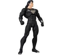 Medicom Toy MAFEX Return of Superman