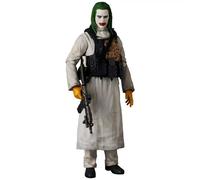 Medicom Toy MAFEX N.247 Knightmare The Joker Justice League Ver. Action Figure