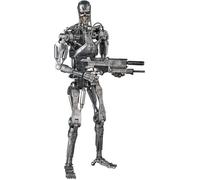 Medicom Toy MAFEX The Terminator 2 Judgement Day Endoskeleton