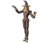 PREORDER Batman: HUSH MAF EX: SCARECROW by Medicom Toy