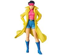 Medicom Toy MAFEX No. 253 Jubilee Jubilee (Comic Ver.) Total Height Approx. 5.5