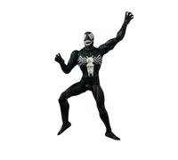 Medicom Toy MAFEX Venom Comic Version