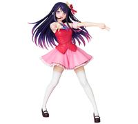 Medicom Toy Oshi no Ko: Ai PPP Series 1:8 Figura in scala
