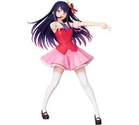 Medicom Toy PPP Oshi No Ko Ai 1/8 Figura GIAPPONE UFFICIALE