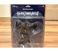 MEDICOM TOY UDF Disney Series 11 The Phantom Blot n.866 Mickey Mouse Villain