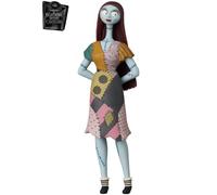 Medicom Toy Ultra Detail Figure N.837 UDF Il Nightmare Prima Di Natale Sally