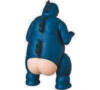 Medicom Toy Ultra Detail Figure No.636 UDF Crayon Shin-chan 3 Shirimarudashi