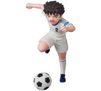 Medicom Toy Ultra Detail Mini Figures Captain Tsubasa Ozora Tsubasa