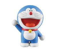 Medicom Toy Ultra Dettagli Figura No.724 Attivo Doraemon Nuovo Prezzo Edizione