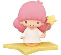 Medicom UDF Sanrio Personaggi #1 Lala