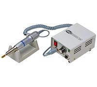 Medicool Pro Power 35k Electric File