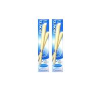 Medicoplast Prontex - 2 Coni Auricolari