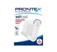 PRONTEX Sof Pad 10x 8 5pz