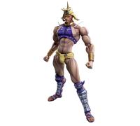 Medicos Entertainment - Chozo Kado - Wamuu JoJo's Bizarre Adventure: Battle Tend