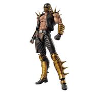 Medicos Entertainment - Fist of the North Star - Chozokado