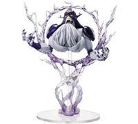 Medicos Entertainment Statua Jojo´s Bizarre Adventure Part 3 Stardust Crusaders Legend Pvc Cream Ver Sp Second 3rd Run 21 Cm