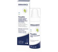 MEDICOS KOSMETIK GmbH&Co. KG DERMASENCE ROSAMIN INTENSIVELY SOOTHING SERUM 30 ML