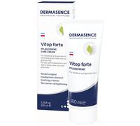 MEDICOS KOSMETIK GmbH&Co. KG DERMASENCE VITOP FORTE CARE CREAM 100 ML