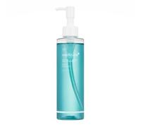 medicube - Aceite Limpiador Zero Pore Blackhead Deep Cleansing Oil