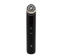 Medicube Age-R Booster Pro Total Care LED Light Device 0