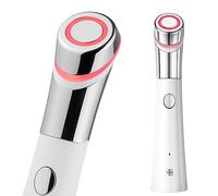 Medicube Age-R Air Shot, 75 g (confezione da 1)