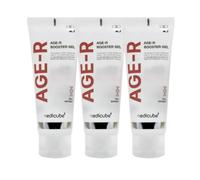 Medicube Age-R Booster Gel 100 ml (3,38 fl oz) 3ea / k-beauty Anti-Aging
