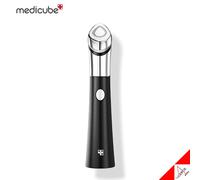 Medicube AGE-R Booster Healer Dispositivo per la cura dell'elasticità della...
