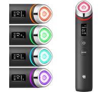 MEDICUBE AGE-R BOOSTER PRO APPARECCHIO LED 6 IN 1 PER MIGLIORARE L'ASS