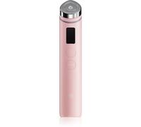 Medicube Age-R Booster Pro Ex Pink