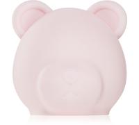 Medicube Age-R Booster Pro Bear Head Case coperchio in silicone 1 pz