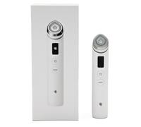 Medicube Age-R Booster Pro, bianco