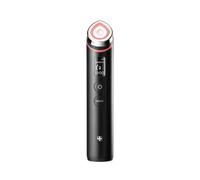 Medicube Age-R Booster Pro - 6 in 1 Total Care LED Therapy Device per l'Elasticità, il Contorno del Viso e la Cura dei Porri con 4 Modalità - Skincare Professionale a Casa