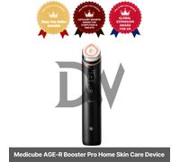 Medicube AGE-R Booster Pro Dispositivo per la cura della pelle a casa /...