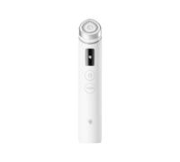 medicube - AGE-R Booster Pro Edición Blanca