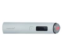 Medicube Dispositivo per la cura del viso domiciliare Age-R Booster Pro X2 White - 1 pz