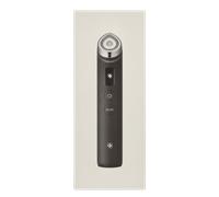 Medicube Age-R Booster Pro Facial Care Device Accessori di bellezza 0