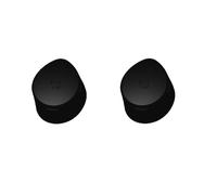 medicube - Age-R Booster Pro Head Case Black - 10g (2ea) Set