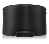 Medicube Age-R Booster Pro Head Case coperchio in silicone colore Black 1 pz