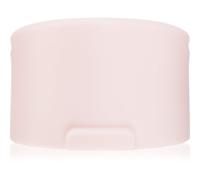 Medicube Age-R Booster Pro Head Case coperchio in silicone colore Pink 1 pz