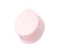 medicube - Age-R Booster Pro Head Case Pink - 10g