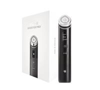 Medicube AGE-R Booster Pro Home Skin Care Device originale / NUOVO sigillato ...