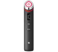 Medicube Age-R Booster Pro - Massaggiatore Viso
