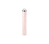 Medicube Age-R AgeR Booster Pro Mini rosa 8800256114818